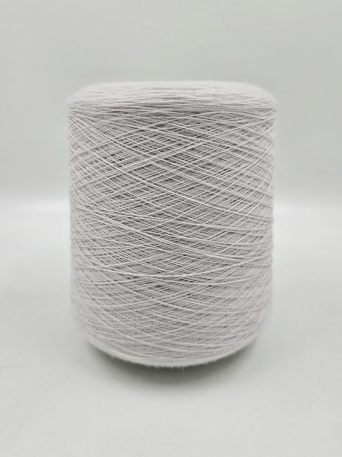 Пряжа Jasmin, Sudwolle group, меринос, цвет жемчужный